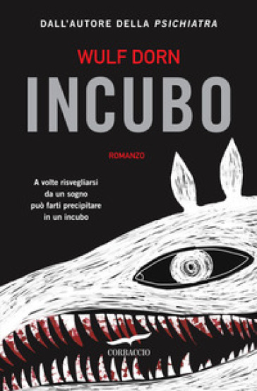 Incubo