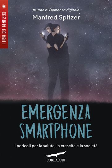 Emergenza smartphone