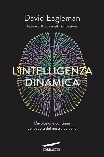 L'intelligenza dinamica