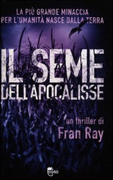 Il Seme Dell'apocalisse