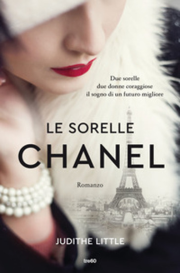 Le Sorelle Chanel
