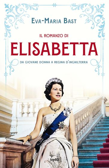 Il romanzo di Elisabetta-0