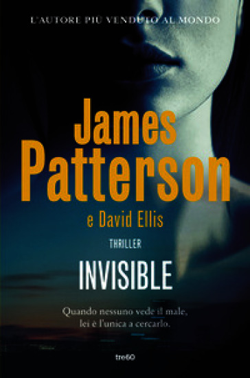 Invisible