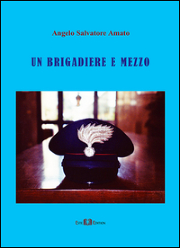 Un Brigadiere E Mezzo
