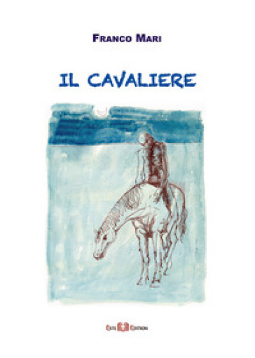 Il Cavaliere