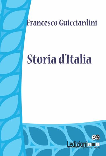 Storia d'Italia