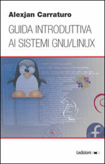 Guida introduttiva ai sistemi GNU/Linux-0