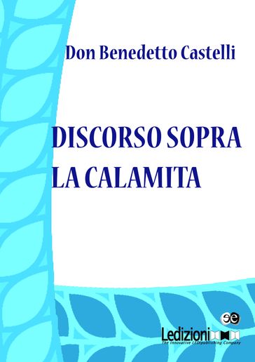 Discorso sopra la calamita
