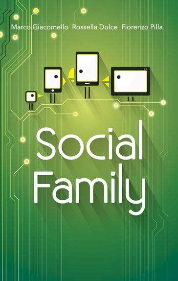 Social Family