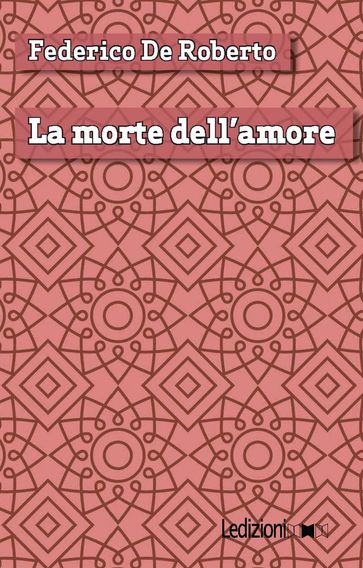 La morte dell'amore