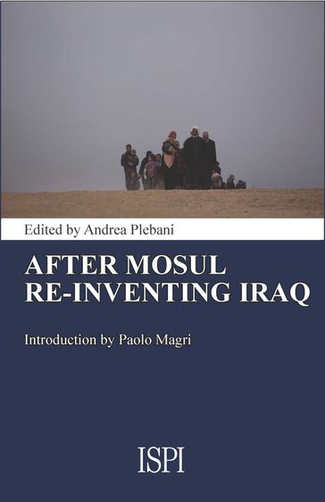 After Mosul