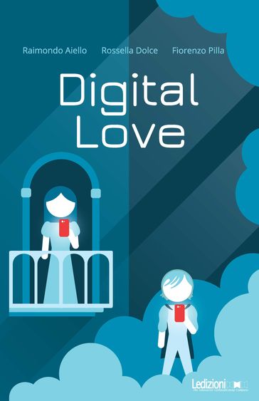 Digital Love