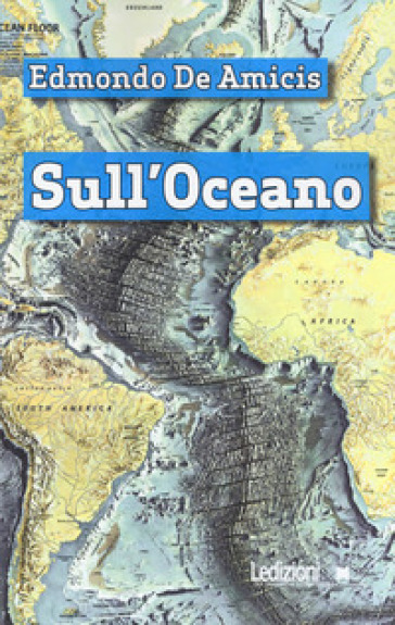 Sull'oceano