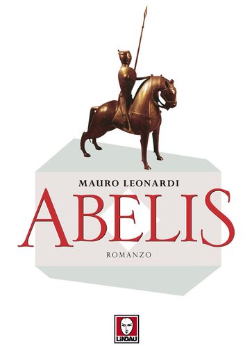 Abelis
