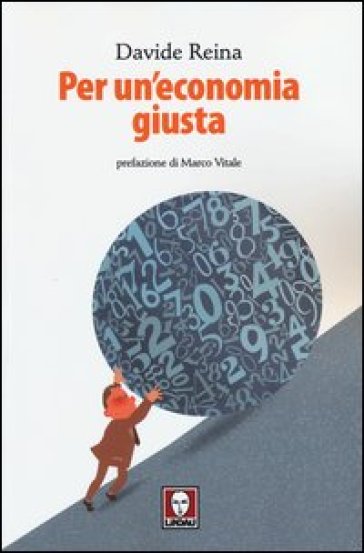 Per Un'economia Giusta