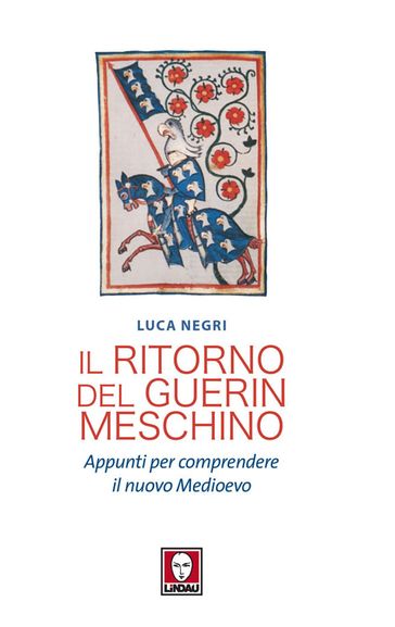Il ritorno del Guerin Meschino