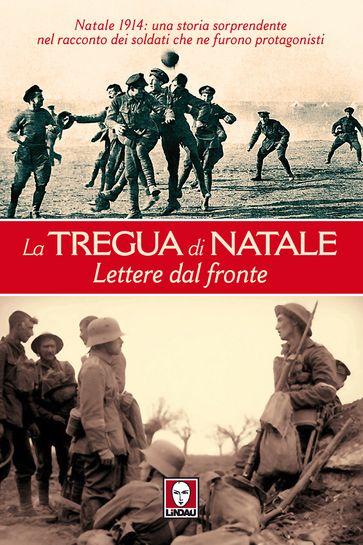 La tregua di Natale