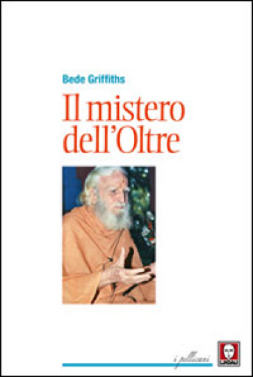 Il mistero dell'oltre