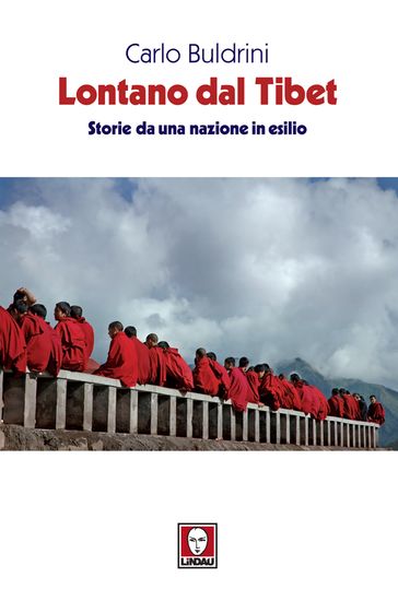 Lontano dal Tibet