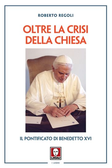 Oltre la crisi della Chiesa
