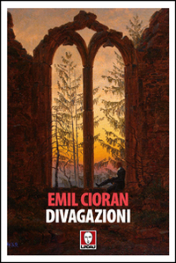 Divagazioni