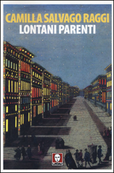 Lontani parenti