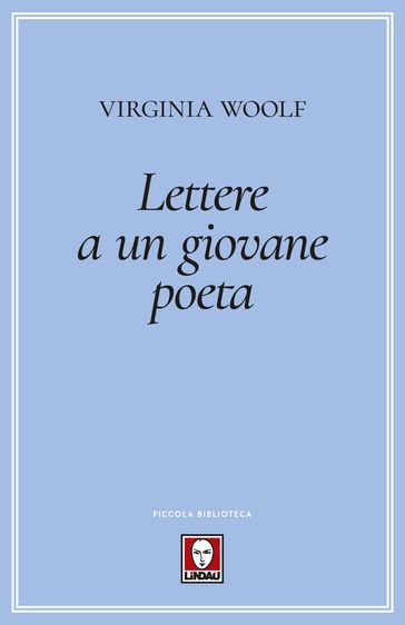 Lettere a un giovane poeta