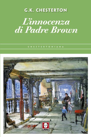 L'innocenza di Padre Brown-0