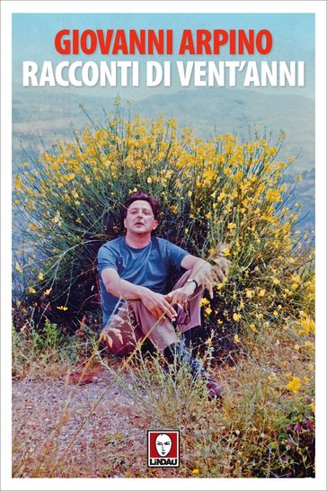 Racconti di vent'anni