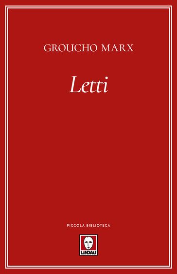 Letti