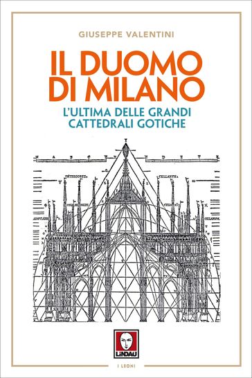 Il Duomo di Milano