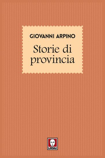 Storie di provincia
