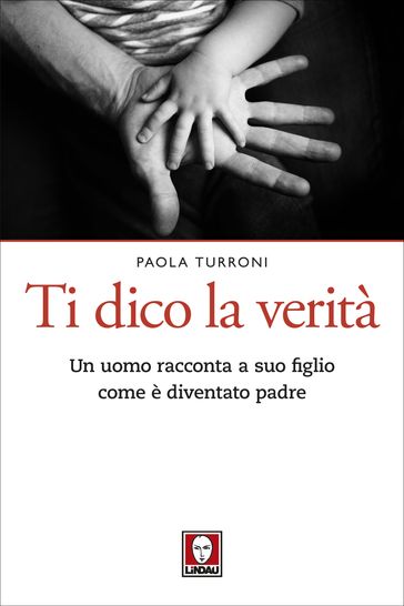 Ti dico la verità