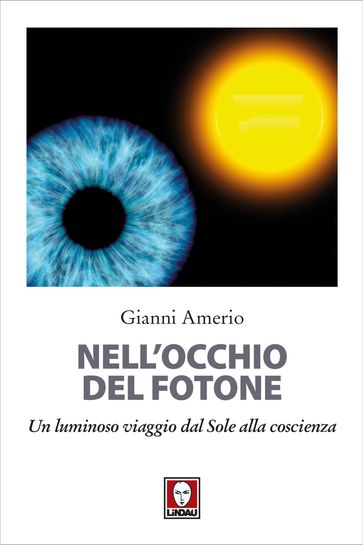 Nell'occhio del fotone
