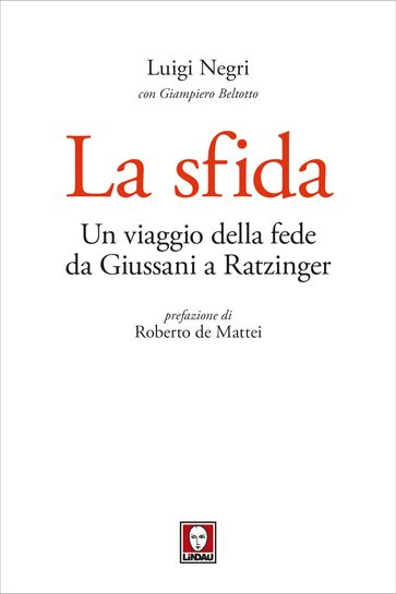 La sfida