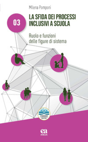 La sfida dei processi inclusivi a scuola. Ruolo e funzioni delle figure di sistema