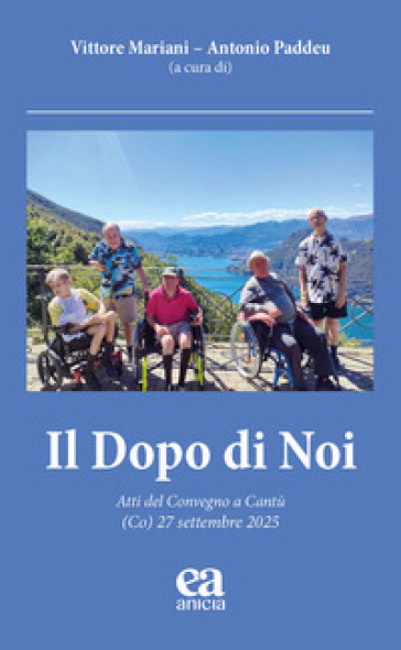 Il dopo di noi