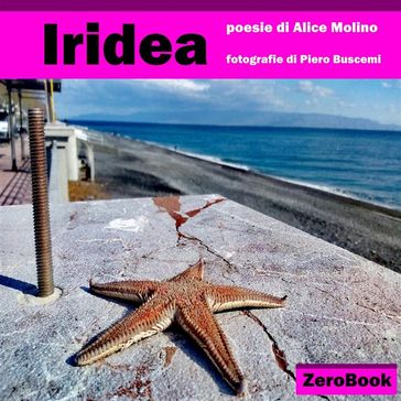 Iridea