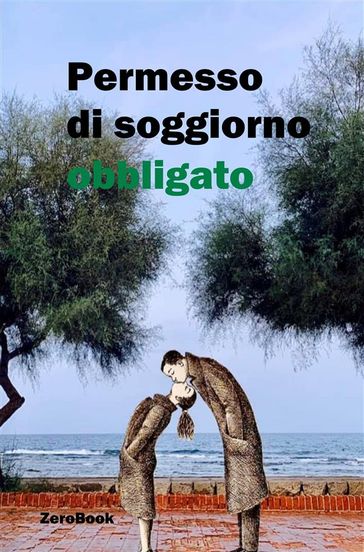 Permesso di soggiorno obbligato