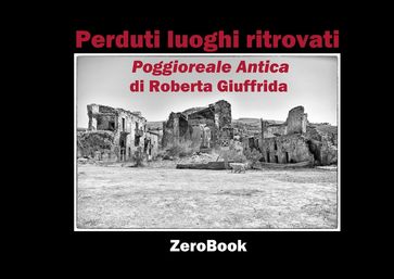 Perduti luoghi ritrovati