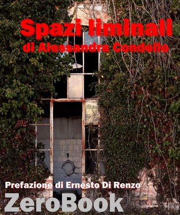 Spazi liminali