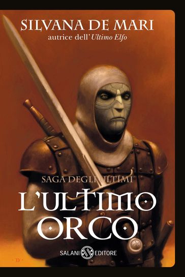 L'ultimo orco