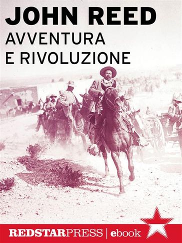 Avventura e rivoluzione-0