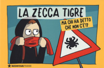 Ma Chi Ha Detto Che Non C'è?!?