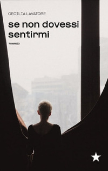 SE NON DOVESSI SENTIRMI