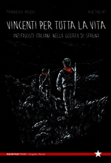 Vincenti per tutta la vita