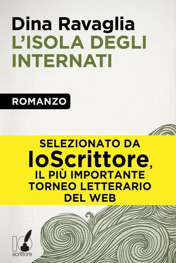 L'isola degli internati