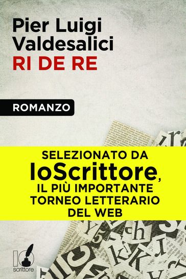 Ri de re