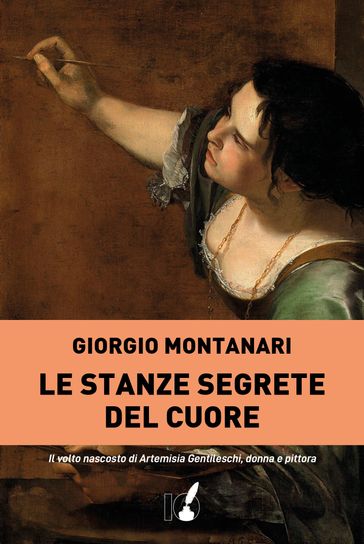 Le stanze segrete del cuore-0