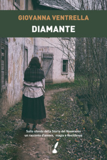 Diamante